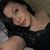 Erika Denice Denton Epperson's profile image