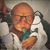 Adam Krot's profile image