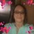 Marion Thompson's profile image