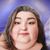 Cynthia Carroll's profile image