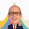 JAMES H.'s profile image