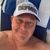 Phil Weir's profile image