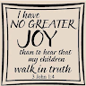 Sheri C.'s profile image