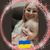 Kristy Mitchell's profile image