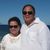 Lourdes Singson's profile image