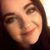 Amanda Galarneau's profile image