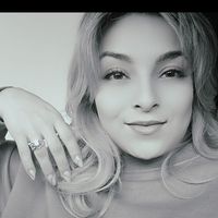 Viridiana Perez's profile image