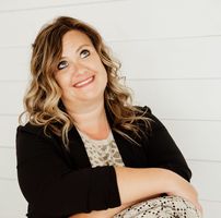 Briana Bratton's profile image