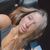 Jocelyn Turetzky's profile image