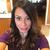 Heidi Arauz Hayes's profile image