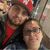 Julie Christian Parral's profile image