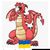 Том Том's profile image