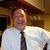 Allen Krawiec's profile image