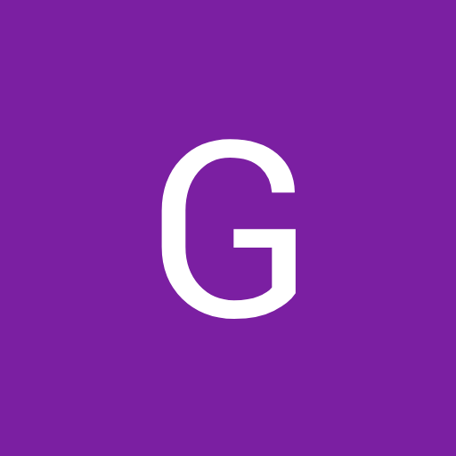 Generals Consulting's profile image