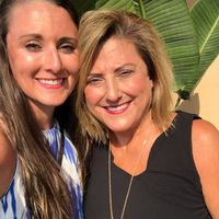 Shelly Sexton's profile image