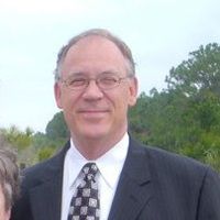 Bruce Hinkel's profile image