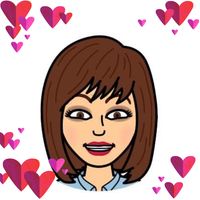 Brenda Mitchell Irwin's profile image