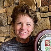 Corinne Quinn Rodgers's profile image