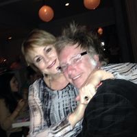 Cindy Wade's profile image