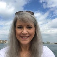Lynn Thurmond Kozlosky's profile image