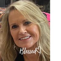 Diane Hammock Iocco's profile image