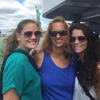 Dee Nugent DeWitt's profile image