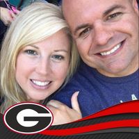 Tanya Gilreath's profile image