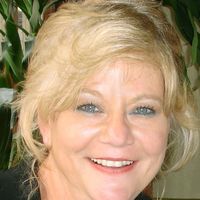 Kathy Emanuel's profile image