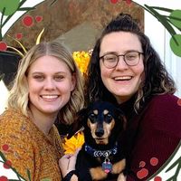 Deb Sumpter's profile image