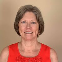Lisa Beauvais Klein's profile image