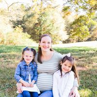 Heather Clark's profile image