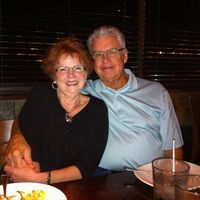 Byron Joan Anderson's profile image