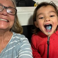 Kathleen Shepard Magbee's profile image