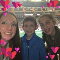 Tara Summers Wieseman's profile image