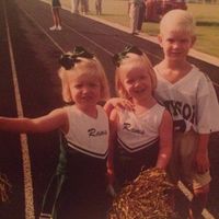 Jennifer Conn Brice's profile image