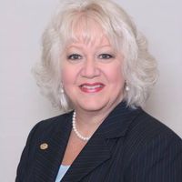 Nancy Rice's profile image