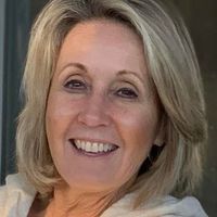 Vickie Jorstad's profile image