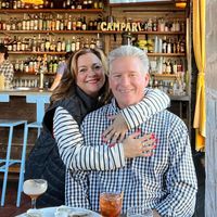 Carmen Margarita Berenguer's profile image