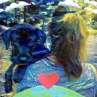 Bob Rhoads's profile image