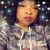 Jennifer Oneal-williams's profile image