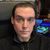 Chris Mish's profile image