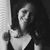 Carolina Yanez's profile image