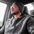 Albert Yanez Correa's profile image