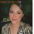 Candelina Aguilar's profile image
