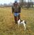 Greg Nicholson's profile image