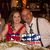 Beatriz Freijo's profile image