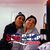 Maria Carla Lema's profile image