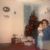 Jennifer Mrn's profile image