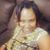 Shaneka Turner's profile image