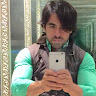 David's profile image
